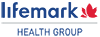 Lifemark Health group company logo