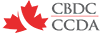 CBDC company logo